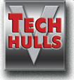 V Tech Hulls